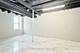 208 W Nippersink, Round Lake, IL 60073