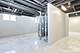 208 W Nippersink, Round Lake, IL 60073