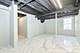 208 W Nippersink, Round Lake, IL 60073