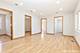 208 W Nippersink, Round Lake, IL 60073