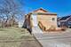 208 W Nippersink, Round Lake, IL 60073