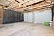 208 W Nippersink, Round Lake, IL 60073