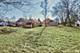 208 W Nippersink, Round Lake, IL 60073