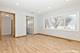 208 W Nippersink, Round Lake, IL 60073