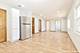208 W Nippersink, Round Lake, IL 60073