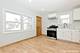 208 W Nippersink, Round Lake, IL 60073