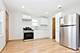 208 W Nippersink, Round Lake, IL 60073