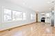 208 W Nippersink, Round Lake, IL 60073