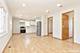 208 W Nippersink, Round Lake, IL 60073