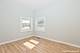 208 W Nippersink, Round Lake, IL 60073