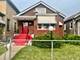 9549 S Calumet, Chicago, IL 60628