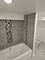 9549 S Calumet, Chicago, IL 60628