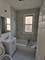 9549 S Calumet, Chicago, IL 60628