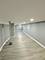 9549 S Calumet, Chicago, IL 60628