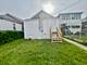 9549 S Calumet, Chicago, IL 60628