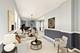 9549 S Calumet, Chicago, IL 60628