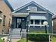 9549 S Calumet, Chicago, IL 60628