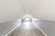 9549 S Calumet, Chicago, IL 60628