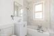9549 S Calumet, Chicago, IL 60628