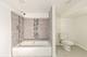 9549 S Calumet, Chicago, IL 60628