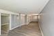 9549 S Calumet, Chicago, IL 60628