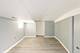 9549 S Calumet, Chicago, IL 60628