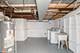 9549 S Calumet, Chicago, IL 60628