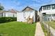 9549 S Calumet, Chicago, IL 60628