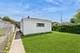 9549 S Calumet, Chicago, IL 60628
