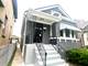 9549 S Calumet, Chicago, IL 60628