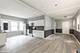 9549 S Calumet, Chicago, IL 60628
