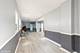 9549 S Calumet, Chicago, IL 60628