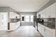 9549 S Calumet, Chicago, IL 60628