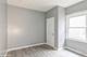 9549 S Calumet, Chicago, IL 60628