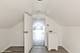 9549 S Calumet, Chicago, IL 60628