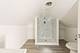 9549 S Calumet, Chicago, IL 60628