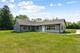1N531 Newton, Glen Ellyn, IL 60137