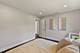 1N531 Newton, Glen Ellyn, IL 60137