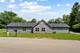 1N531 Newton, Glen Ellyn, IL 60137