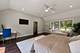 1N531 Newton, Glen Ellyn, IL 60137