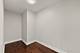 1N531 Newton, Glen Ellyn, IL 60137