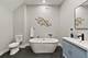 1N531 Newton, Glen Ellyn, IL 60137