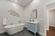 1N531 Newton, Glen Ellyn, IL 60137