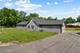 1N531 Newton, Glen Ellyn, IL 60137