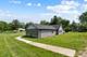 1N531 Newton, Glen Ellyn, IL 60137