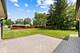 1N531 Newton, Glen Ellyn, IL 60137