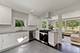 1N531 Newton, Glen Ellyn, IL 60137