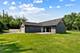 1N531 Newton, Glen Ellyn, IL 60137