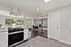 1N531 Newton, Glen Ellyn, IL 60137