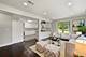 1N531 Newton, Glen Ellyn, IL 60137